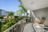 12/14 Melrose Parade, Maroochydore, Qld 4558-Image