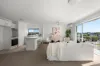 12/14 Melrose Parade, Maroochydore, Qld 4558-Image