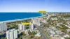 12/14 Melrose Parade, Maroochydore, Qld 4558-Image