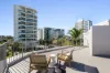 12/14 Melrose Parade, Maroochydore, Qld 4558-Image