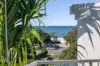 12/14 Melrose Parade, Maroochydore, Qld 4558-Image