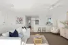 12/14 Melrose Parade, Maroochydore, Qld 4558-Image
