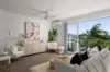 12/14 Melrose Parade, Maroochydore, Qld 4558-Image