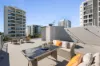 12/14 Melrose Parade, Maroochydore, Qld 4558-Image