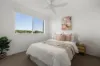 12/14 Melrose Parade, Maroochydore, Qld 4558-Image