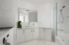 12/14 Melrose Parade, Maroochydore, Qld 4558-Image