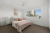 12/14 Melrose Parade, Maroochydore, Qld 4558-Image
