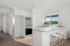 12/14 Melrose Parade, Maroochydore, Qld 4558-Image