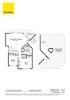 12/14 Melrose Parade, Maroochydore, Qld 4558-Floorplan
