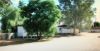 12-14 Monaghan Street, Cobar, NSW 2835