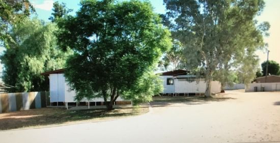 12-14 Monaghan Street, Cobar, NSW 2835
