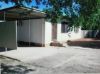 12-14 Monaghan Street, Cobar, NSW 2835-Image