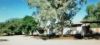 12-14 Monaghan Street, Cobar, NSW 2835-Image