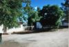12-14 Monaghan Street, Cobar, NSW 2835-Image