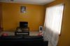 12-14 Monaghan Street, Cobar, NSW 2835-Image