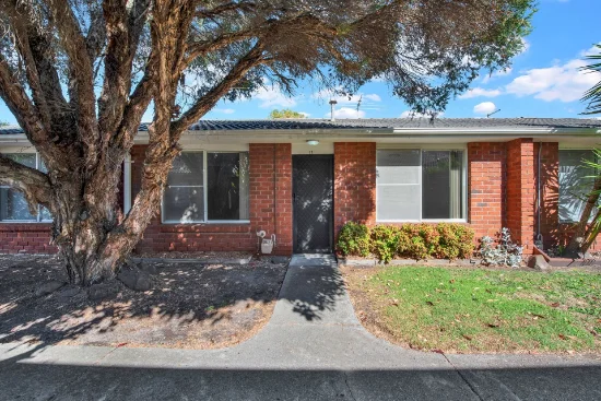 12/14 Mountview Court, Frankston, Vic 3199
