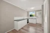 12/14 Mountview Court, Frankston, Vic 3199-Image
