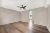12/14 Mountview Court, Frankston, Vic 3199-Image