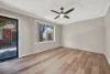 12/14 Mountview Court, Frankston, Vic 3199-Image