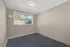 12/14 Mountview Court, Frankston, Vic 3199-Image