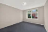 12/14 Mountview Court, Frankston, Vic 3199-Image