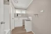 12/14 Mountview Court, Frankston, Vic 3199-Image