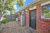 12/14 Mountview Court, Frankston, Vic 3199-Image