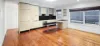 12/14 Ozone Street, Cronulla, NSW 2230