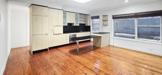 12/14 Ozone Street, Cronulla, NSW 2230