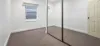 12/14 Ozone Street, Cronulla, NSW 2230-Image