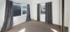 12/14 Ozone Street, Cronulla, NSW 2230-Image