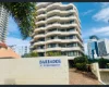 12/14 Queensland Avenue, Broadbeach, Qld 4218