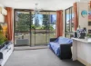 12/14 Queensland Avenue, Broadbeach, Qld 4218-Image