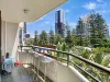 12/14 Queensland Avenue, Broadbeach, Qld 4218-Image