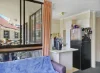 12/14 Queensland Avenue, Broadbeach, Qld 4218-Image