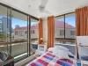 12/14 Queensland Avenue, Broadbeach, Qld 4218-Image