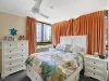 12/14 Queensland Avenue, Broadbeach, Qld 4218-Image