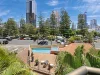 12/14 Queensland Avenue, Broadbeach, Qld 4218-Image
