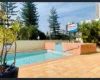 12/14 Queensland Avenue, Broadbeach, Qld 4218-Image