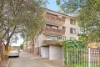 12/141 Railway Parade, Canley Vale, NSW 2166