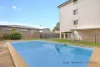 12/141 Railway Parade, Canley Vale, NSW 2166-Image
