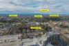 12/141 Railway Parade, Canley Vale, NSW 2166-Image