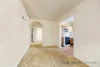 12/141 Railway Parade, Canley Vale, NSW 2166-Image