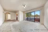 12/141 Railway Parade, Canley Vale, NSW 2166-Image