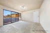 12/141 Railway Parade, Canley Vale, NSW 2166-Image