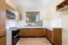 12/141 Railway Parade, Canley Vale, NSW 2166-Image