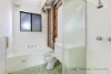 12/141 Railway Parade, Canley Vale, NSW 2166-Image