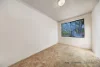 12/141 Railway Parade, Canley Vale, NSW 2166-Image
