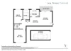 12/141 Railway Parade, Canley Vale, NSW 2166-Floorplan