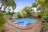 12/1444 Gold Coast Highway, Palm Beach, Qld 4221